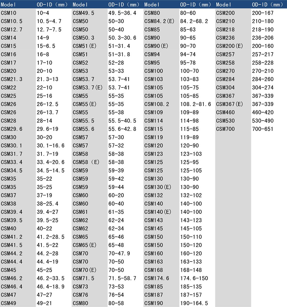 1683182120787609.jpg